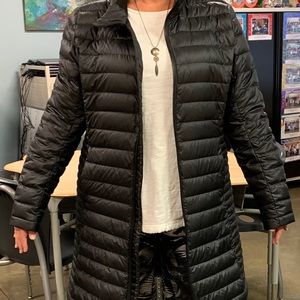 Patagonia Fiona Parka